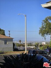4512 Chasar Pl in Los Angeles, CA - Building Photo - Building Photo