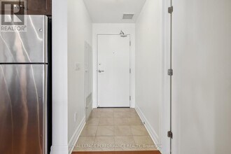 75 Cleary Ave in Ottawa, ON - Building Photo - Building Photo