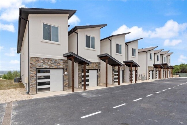 property at 21200 Portsmouth Cove