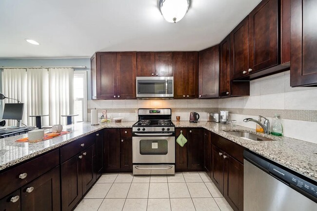 property at 9 Giles Ave