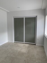 4040 Mississippi St in San Diego, CA - Building Photo - Building Photo