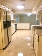 4900 SW 36th Ct in Hollywood, FL - Building Photo - Building Photo