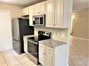 7355 Captain Neal Ln in Charlotte, NC - Building Photo - Building Photo