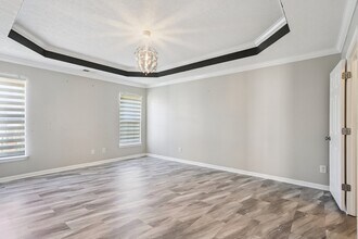 3157 Skinner Dr in Antioch, TN - Building Photo - Building Photo