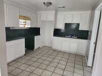 12804 Unison Rd photo'