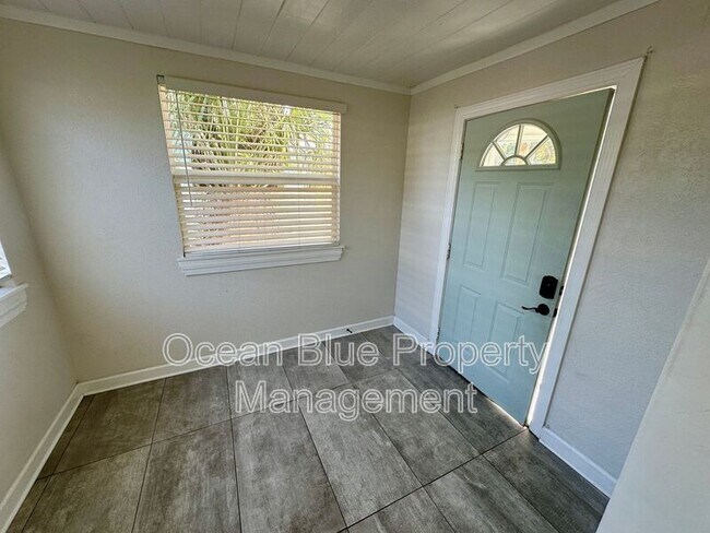 4133 3rd Ave N in St. Petersburg, FL - Building Photo - Building Photo