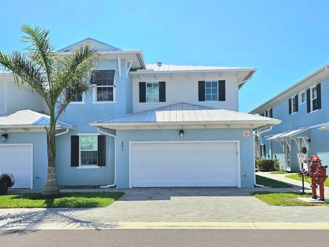 26330 Coco Cay Cir in Bonita Springs, FL - Building Photo - Building Photo