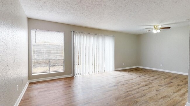 1803 Potomac Pl, Unit B in College Station, TX - Building Photo - Building Photo