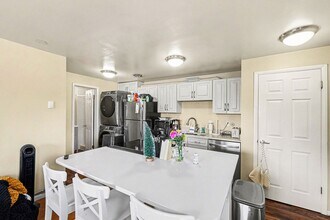 872 19th St in Boulder, CO - Building Photo - Building Photo