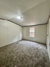 3845 Wickham Rd in Palmyra, TN - Building Photo - Building Photo