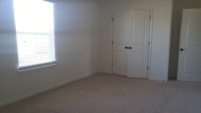 2891 Biscayne Court in West Lafayette, IN - Building Photo - Building Photo