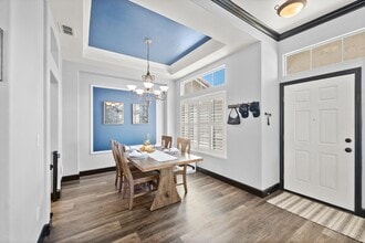 7509 Callaway Dr in Rancho Murieta, CA - Building Photo - Building Photo