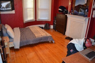 18 Warwick St in Boston, MA - Building Photo - Building Photo