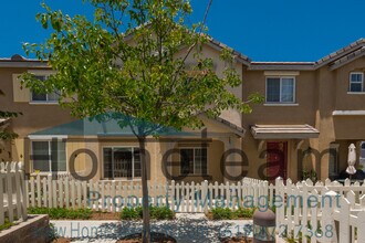 1453 Levant Ln in Chula Vista, CA - Building Photo - Building Photo
