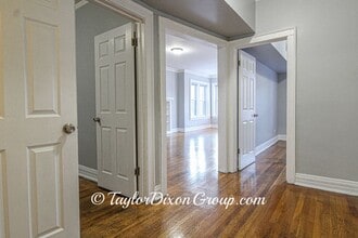 6611 S Greenwood Ave in Chicago, IL - Building Photo - Building Photo