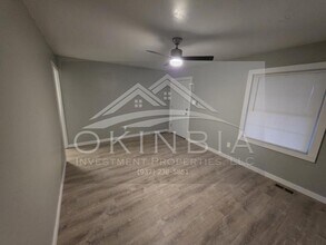 323 Verona Rd in Dayton, OH - Building Photo - Building Photo