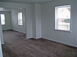 Colonial Manor Apartments in Saginaw, MI - Building Photo - Interior Photo