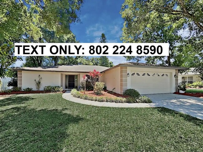 property at 4983 79th Ave Dr E