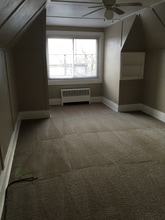 1828 Tonopah Ave in Pittsburgh, PA - Building Photo - Building Photo