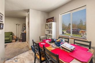 502 Idaho St in Belgrade, MT - Building Photo - Building Photo