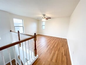 18507 Morgans Forest Ln in Katy, TX - Building Photo - Building Photo