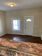 316 E 8th St in Bloomington, IN - Building Photo - Building Photo