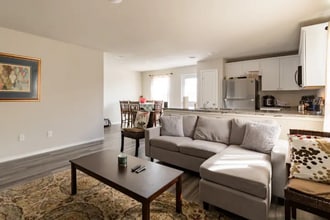 8234 Glasgow Dr in San Antonio, TX - Building Photo - Building Photo