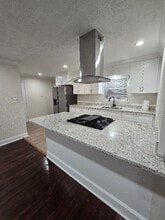 3511 Washington St in Pasadena, TX - Building Photo - Building Photo