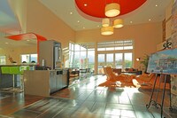 Interior Photo - Golf Villas Apartamentos in Tucson, Arizona