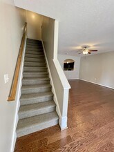 211 Portico Street in Lynchburg, VA - Building Photo - Building Photo