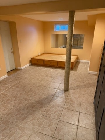 232 Lawson St in Hempstead, NY - Foto de edificio - Building Photo