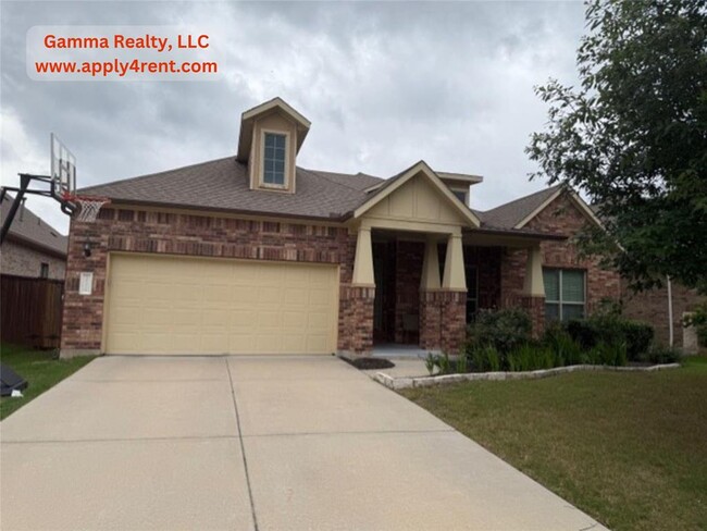 property at 10428 Ivalenes Hope Dr