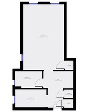 55 Cooper St in New York, NY - Building Photo - Building Photo