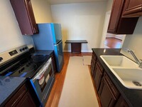 2840 W Addison St, Unit 1 in Chicago, IL - Building Photo - Building Photo