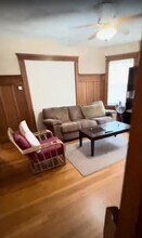 59 Quincy St in Medford, MA - Foto de edificio - Building Photo