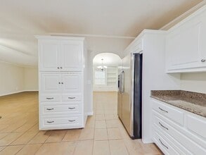 2442 Highway 23 in Edgefield, SC - Building Photo - Building Photo