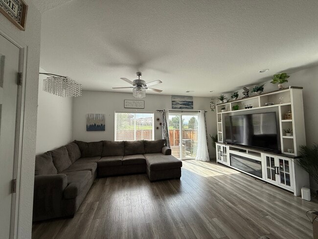 property at 14700 E 104th Ave