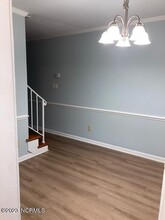 1302 E 14th St in Greenville, NC - Building Photo - Building Photo