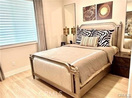property at 272 Merit