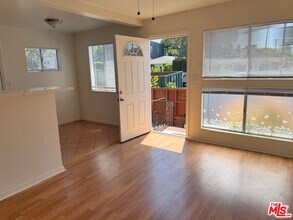 407 Venice Blvd. in Los Angeles, CA - Building Photo - Building Photo