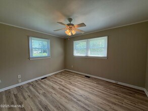 1190 Old Maplehurst Rd in Jacksonville, NC - Building Photo - Building Photo