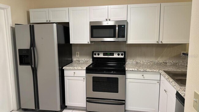 5086 Ernst Ct in Orlando, FL - Building Photo - Building Photo