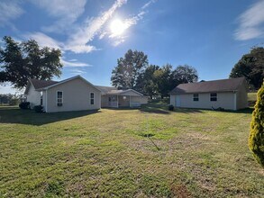 398 Shady Brook Dr in Cape Girardeau, MO - Building Photo - Building Photo