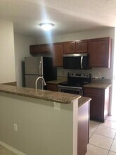 2513 Princeton Ave in Sanford, FL - Building Photo - Building Photo