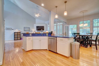 5103 Keswick Ct in Suffolk, VA - Building Photo - Building Photo