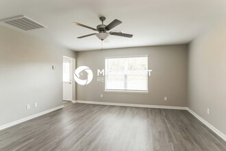 27122 Leonardo Dr in Magnolia, TX - Building Photo - Building Photo