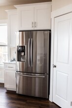 210 Gail Dr in Smithville, TN - Building Photo - Building Photo