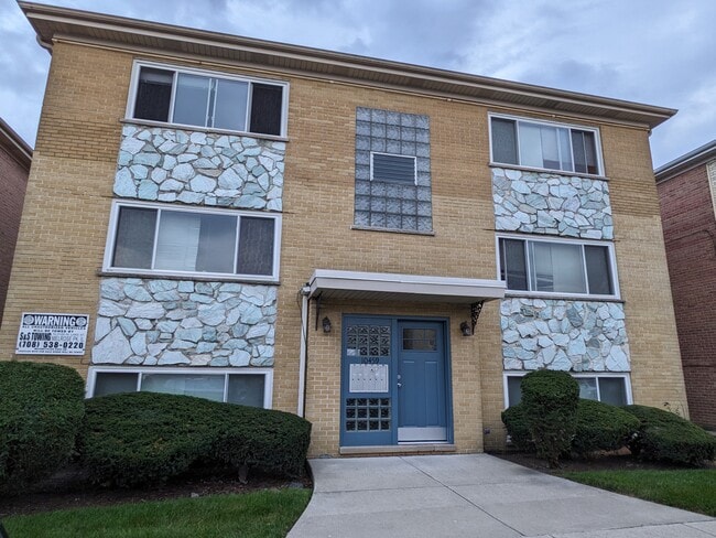 10459 Carol Ct, Unit 1W