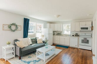 905 Hill St in Bristol, TN - Building Photo - Building Photo