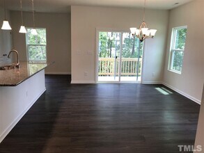 1224 Brickfield Dr in Cary, NC - Building Photo - Building Photo
